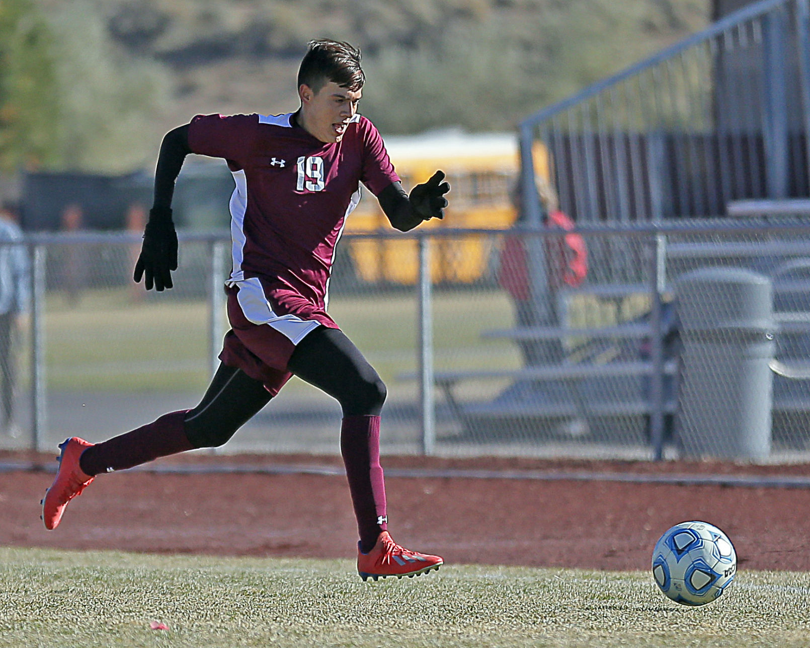 Fallon at Elko Boys Soccer 08.jpg